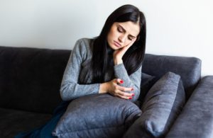 gastritis and sensitive stomachs