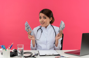 Health Insurance for Self-Employed Professionals in Texas: What You Need to Know in 2026 comparing health insurance options and costs