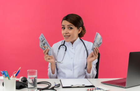 Health Insurance for Self-Employed Professionals in Texas: What You Need to Know in 2026 comparing health insurance options and costs