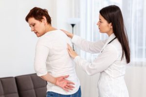 How Long-Term Recovery Affects Pedestrian Injury Compensation in Springfield Injured pedestrian recovering from an accident while tracking medical treatment and rehabilitation.