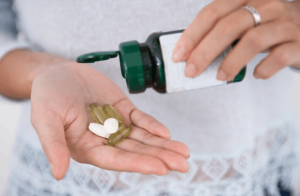 Why Supplement Packaging Matters More Than Most People Realize Supplement packaging protecting capsules from moisture and light