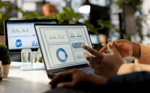 Top Healthcare Data Analytics Companies in 2026 Healthcare data analytics systems integrating clinical, imaging, claims, and patient data.