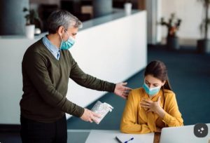 To Protect Your Medical Records, Hospitals Are Paying People to Break In Cybersecurity specialist testing hospital network security