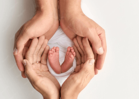 IVF Treatment in Dubai: A Step-by-Step Guide for Patients IVF treatment process