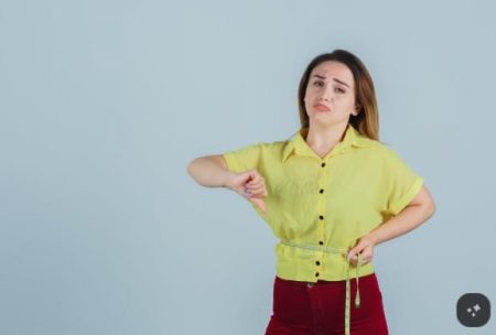 Can You Stretch Your Stomach After a Gastric Sleeve? What Changes Over Time Illustration of stomach size changes after gastric sleeve surgery