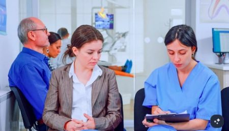 What a Nursing Home Negligence Lawyer Looks for in Medical Records Medical records and care plan documents used to review nursing home care