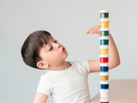 Growth Hormone Deficiency vs. Normal Aging: What’s the Difference? Adult growth hormone