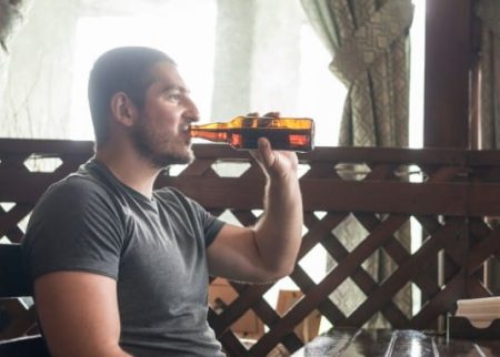 Five Reasons Alcohol Makes Us Fat Alcoholic drinks and their potential impact on weight gain