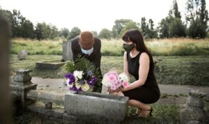 How Families Can Respond When Negligence Leads to a Loved One’s Death Family seeking guidance after wrongful death