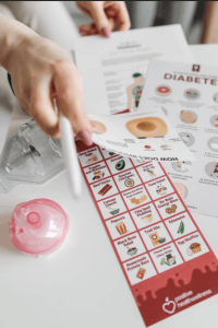 life insurance planning