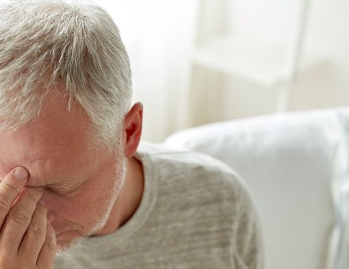 men_health men-health-and-diseases/